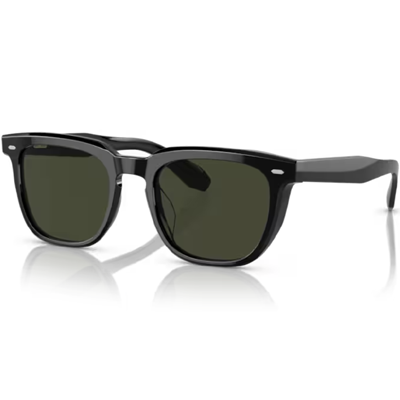 Oliver Peoples OV5546SU N.06 Sun Sunglasses